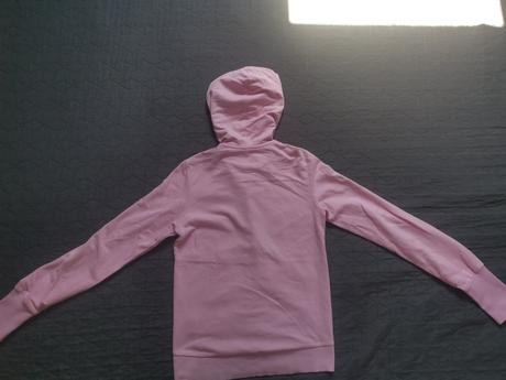 Dievčenské mikina lotto, č. 152, lotto,152