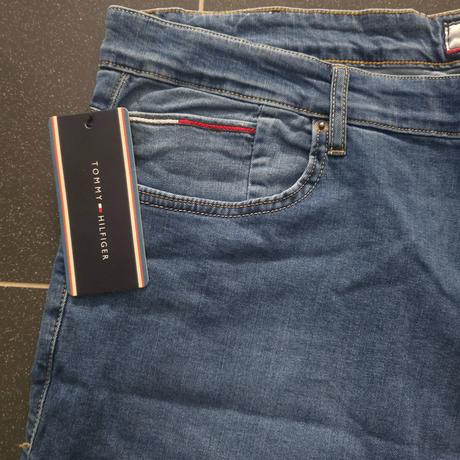 Hilfiger rifle, tommy hilfiger,40