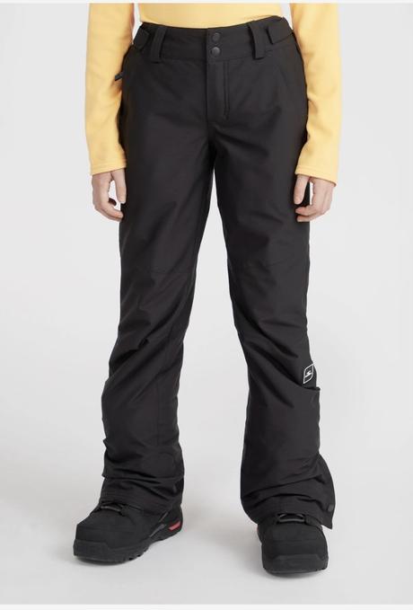 Otepľovacie nohavice, o'neill,140