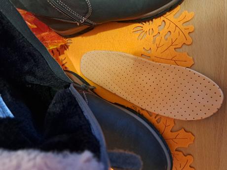 Čižmy, graceland,36