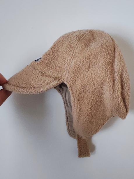 Čiapočka, disney,74