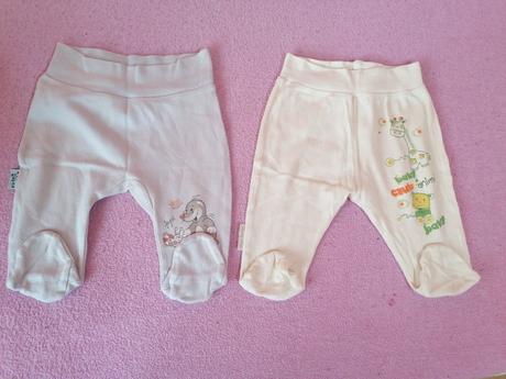 Polodubky, japitex,62