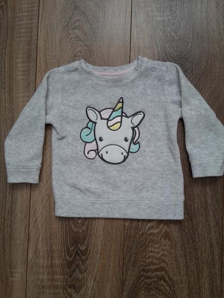 Mikina s jednorozcom, dopodopo,68