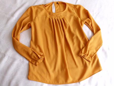 Oversize, benetton,m