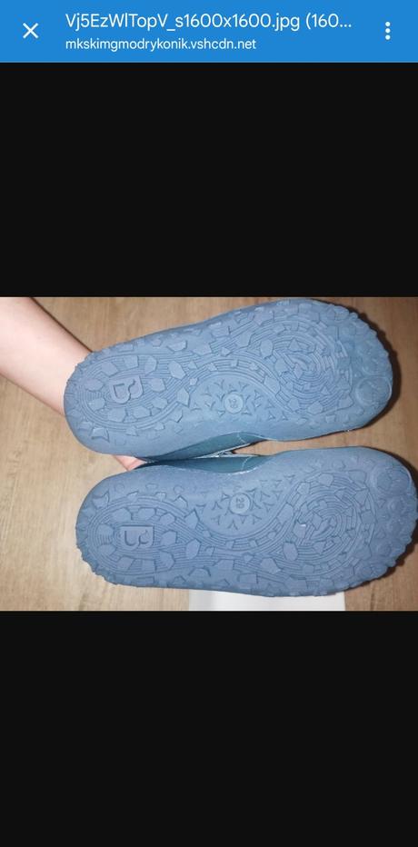 Zimné blifestyle gibbon s membránou velk.29, 29