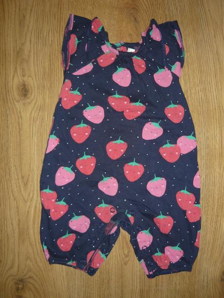 Kvalitné opalovačky -62, next,62