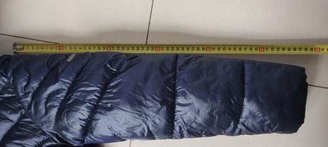 Zimná bunda, next,158