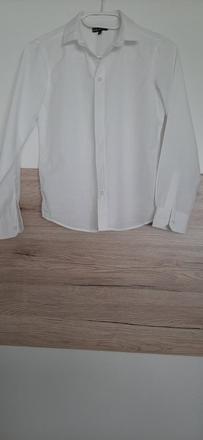 Kosela, c&a,152