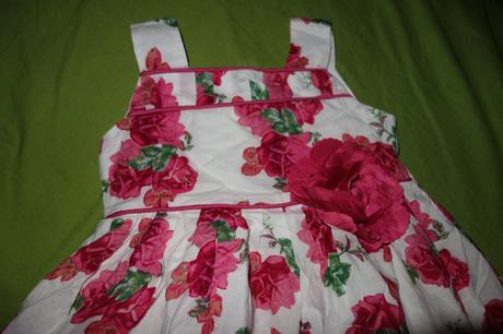 Letne satocky monsoon, monsoon,98