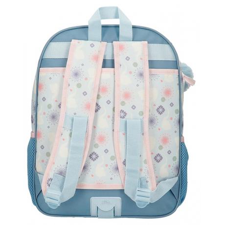 Detský batoh frozen, 