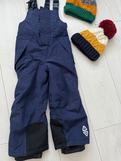 Predam oteplovacky, lupilu,104