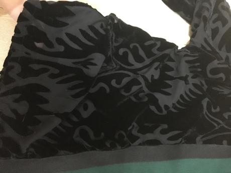 Fracomina bolero, fracomina,xs