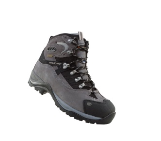 Turistické topánky trezeta, 43