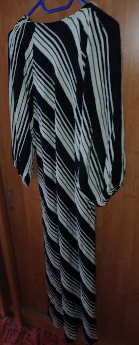 Damske maxisaty xxl, xxxl