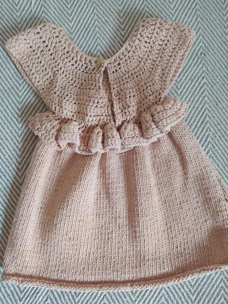 Háčkovane satocky, 86