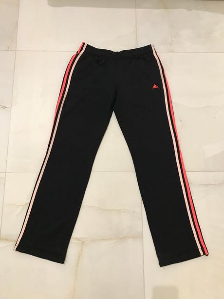 Športová súprava adidas, s