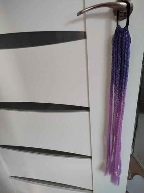 Copíkovy vrko", cena je za 1 kus, 