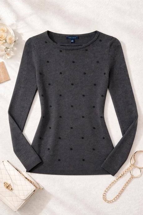 Tommy hilfiger dámsky sveter, tommy hilfiger,xs