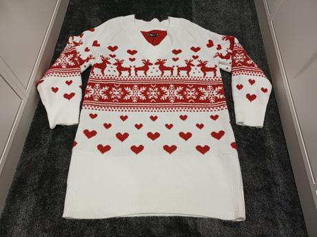 Mini zimne saty v.s, s