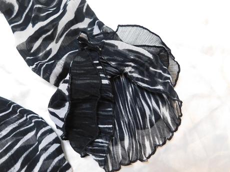 Betty barclay trendy elegantna bluzka, 42