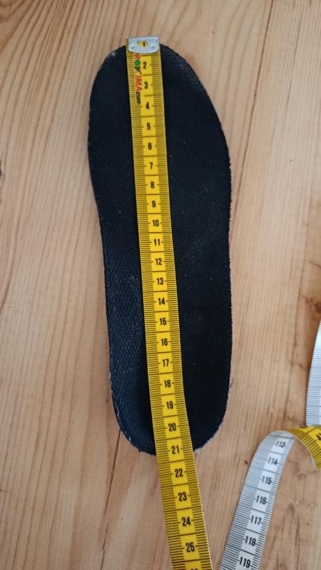 Detské turistické topánky, alpine pro,32