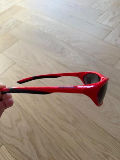 Arcore detske slnečné okuliare, 