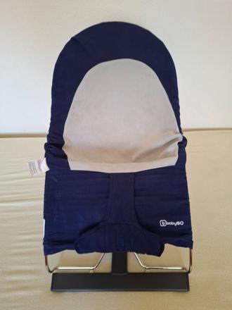 Predám babygo lehátko, šírka (cm): 40,dĺžka (cm): 80