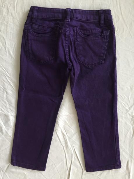 Riflové slimky, ralph lauren,104