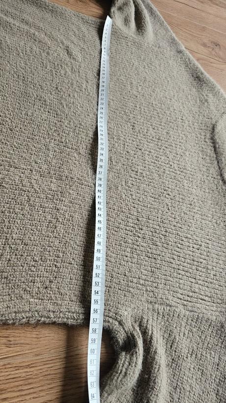 Sveter vero moda, vero moda,xl