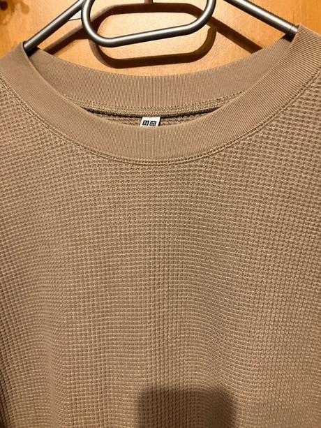 Dámske bavlnené saty, s