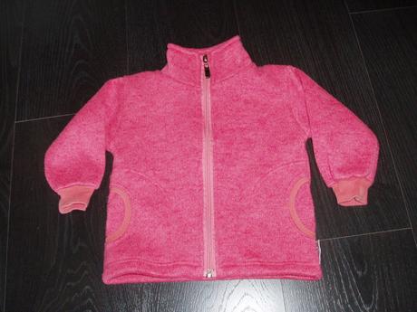 Bundička - trigovička zn.autexstyle, 92