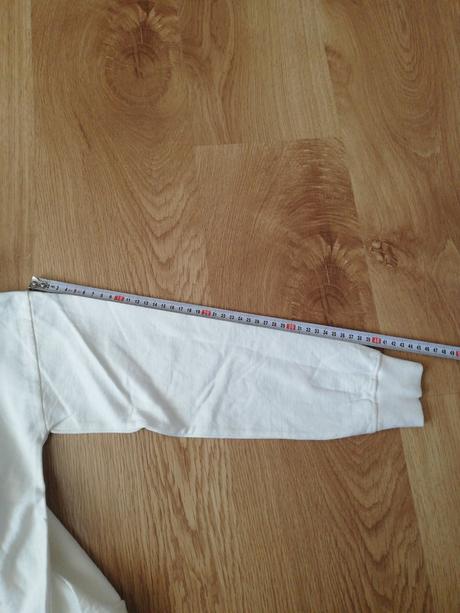 Mikina s5516, takko,146