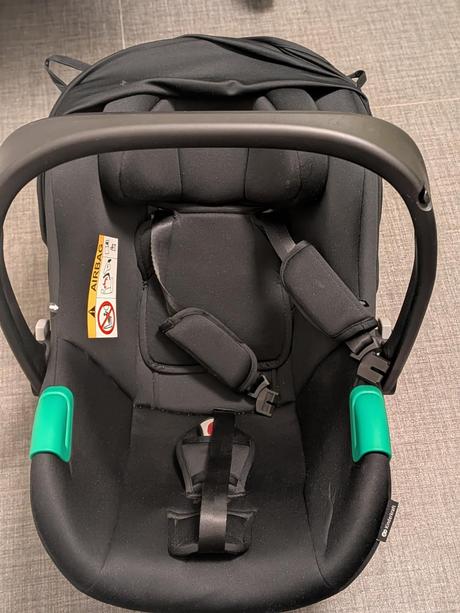 Kinderkraft select prime 2 (3v1) dark green, prem, kinderkraft,kinderkraft prime 2