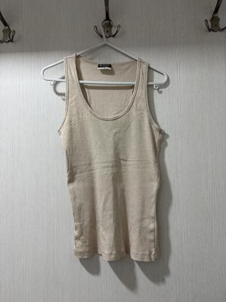 Dámske tielko, pepco,s