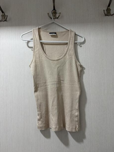 Dámske tielko, pepco,s