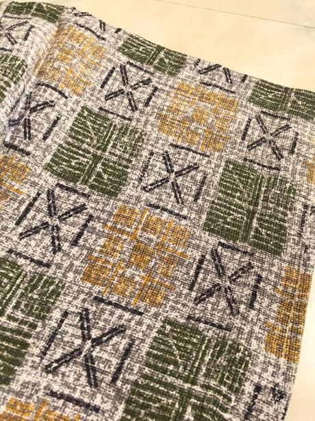 Naturálna košeľa ľanového vzhľadu, xxl