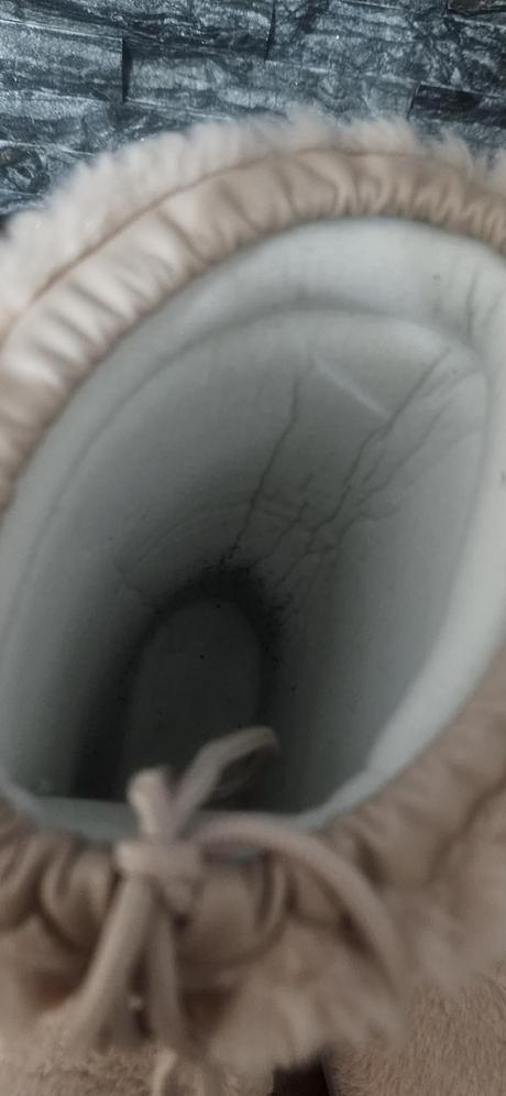 Snehule love moshino skiboot20, 39