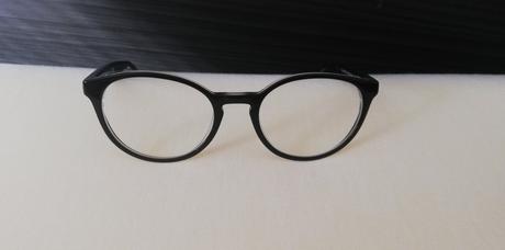 Dioptrické okuliare ray-ban, ray-ban