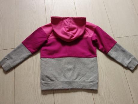 Súprava nike 92/98, nike,92