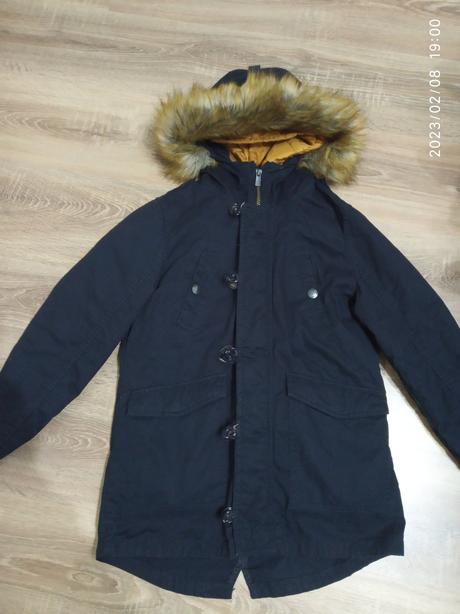 Bunda, glo-story,140