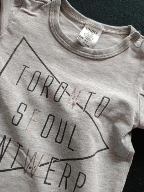 Body lindex, lindex,80