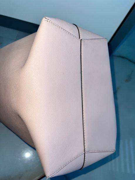 Kabelka karl lagerfeld., karl lagerfeld