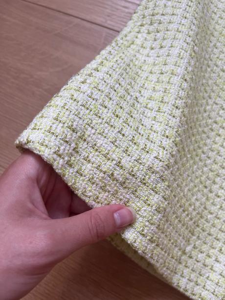 Mini sukňa - xs, reserved,xs