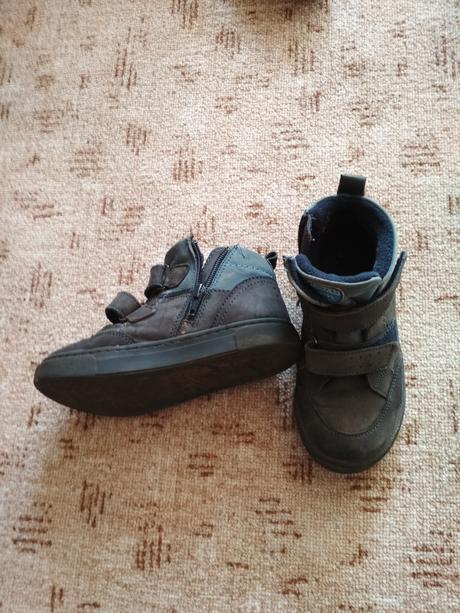 Topánočky veľ.30, lasocki,30