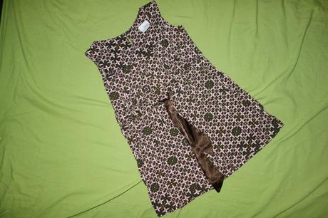 Satockovy kompletik next, next,116