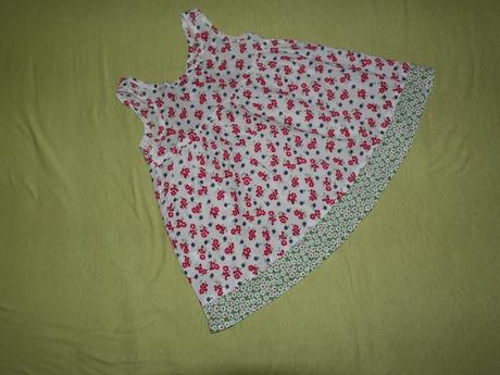 Letny kompletik next, next,86