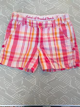 Kraťasy, l.o.g.g.,122