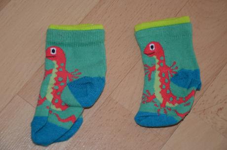 Balik oblecenia unisex chlapec dievca 50 / 56, h&m,<50