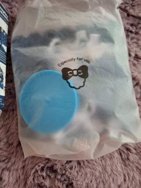 Hra balance kozmonauti,