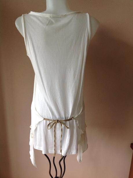 Top 40/42. /3a, topshop,40